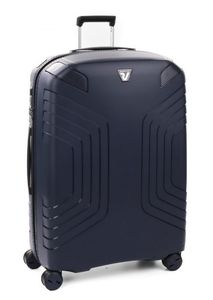 Spinner expandable Roncato Ypsilon large