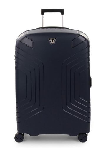 Spinner expandable Roncato Ypsilon large