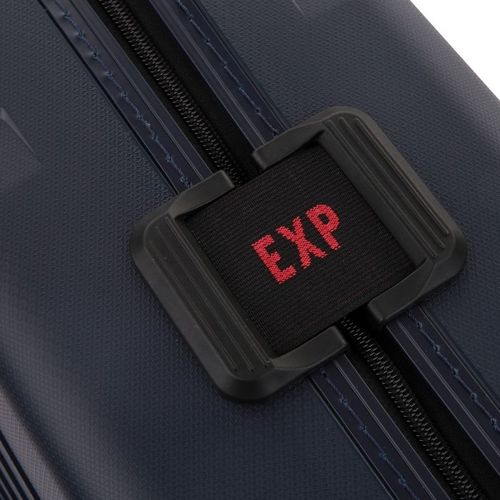 Spinner expandable Roncato Ypsilon large