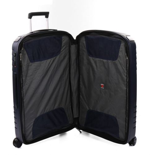 Spinner expandable Roncato Ypsilon large