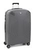 Spinner expandable Roncato Ypsilon large