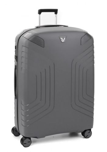 Spinner expandable Roncato Ypsilon large