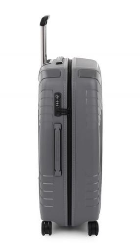Spinner expandable Roncato Ypsilon large