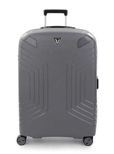 Spinner expandable Roncato Ypsilon large