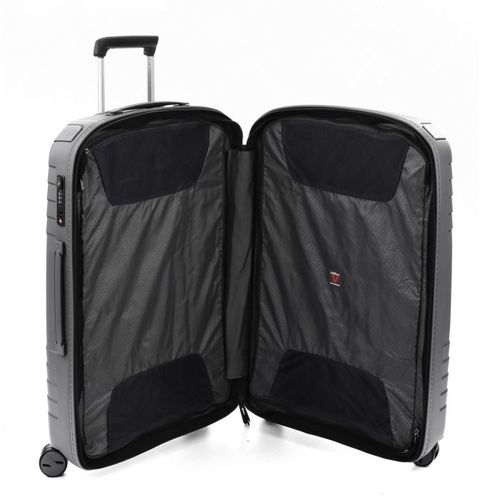 Spinner expandable Roncato Ypsilon large