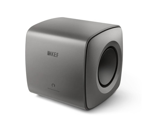 Kef KC62