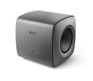 Kef KC62