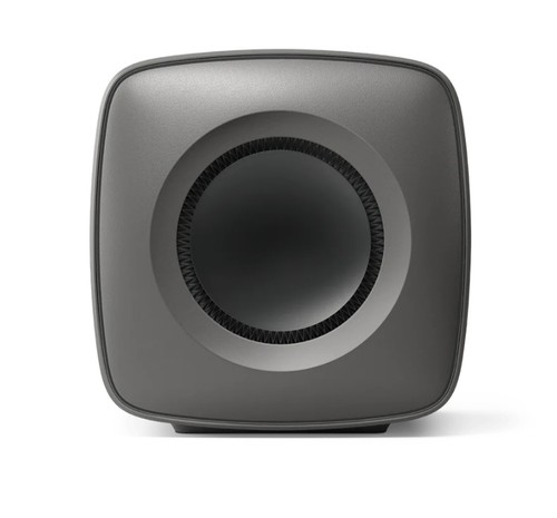 Kef KC62