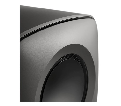 Kef KC62