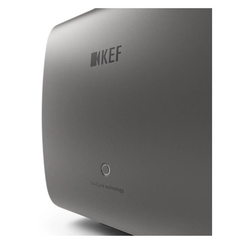 Kef KC62