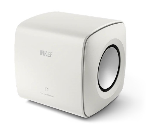 Kef KC62