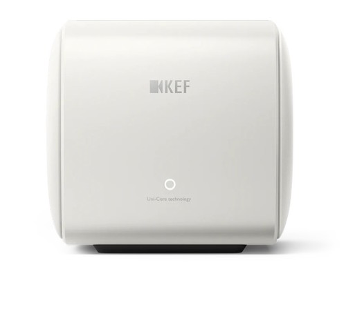 Kef KC62