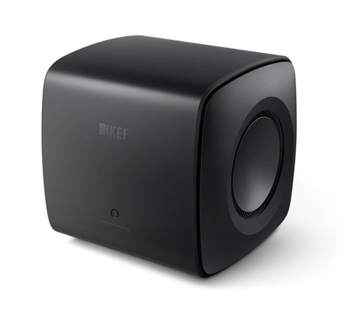Kef KC62