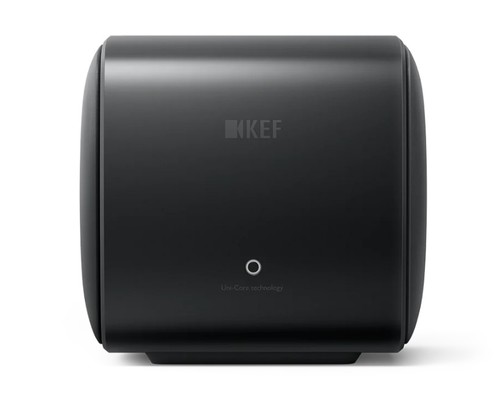 Kef KC62