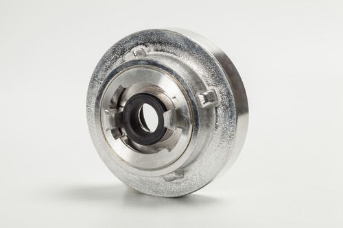 מעבר שטורץ מ-