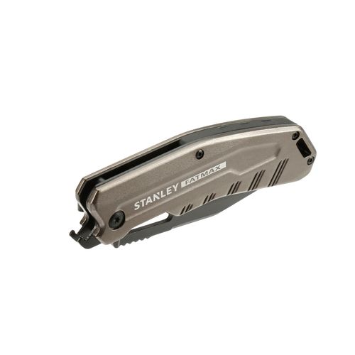 אולר פרימיום STANLEY® FATMAX®