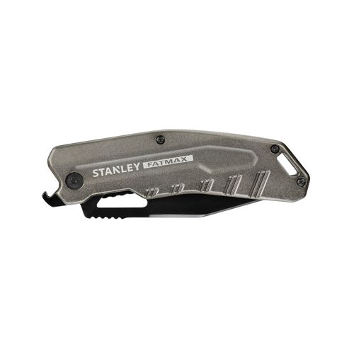 אולר פרימיום STANLEY® FATMAX®