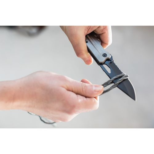 אולר פרימיום STANLEY® FATMAX®