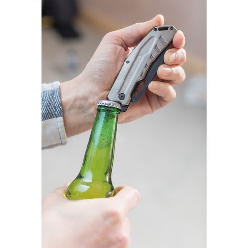אולר פרימיום STANLEY® FATMAX®