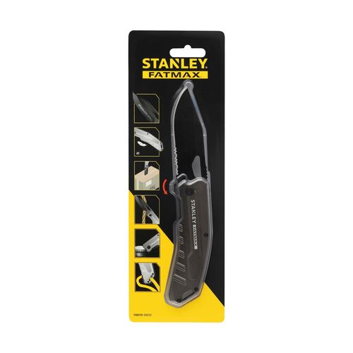 אולר פרימיום STANLEY® FATMAX®