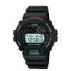 שעון יד DW-6900U-1 - G-SHOCK ג'-שוק