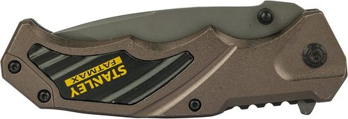 אולר כיס כסף STANLEY 