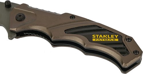 אולר כיס כסף STANLEY 