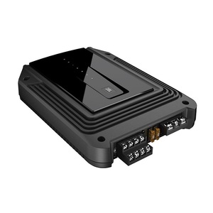 מגבר לרכב JBL GX-A604 