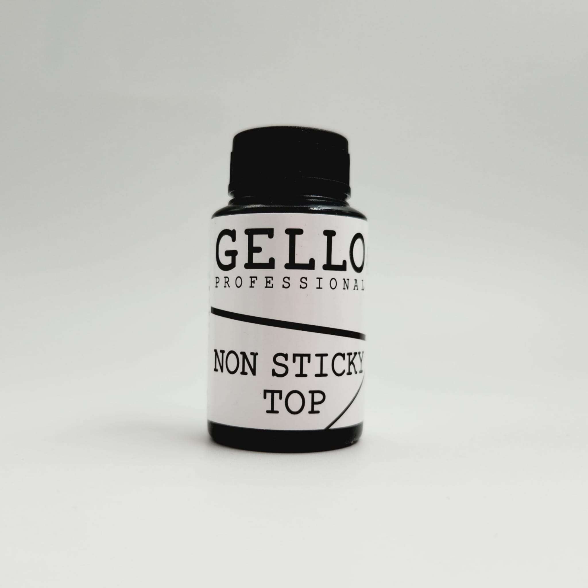 טופ 30 מ"ל GELLO