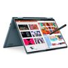 Lenovo IP Yoga 7 14IAL7 - 82QE008BIV