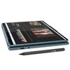 Lenovo IP Yoga 7 14IAL7 - 82QE008BIV