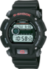שעון CASIO G-SHOCK DW9052