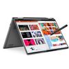 Lenovo IP Yoga 7 14IAL7 - 82QE008QIV