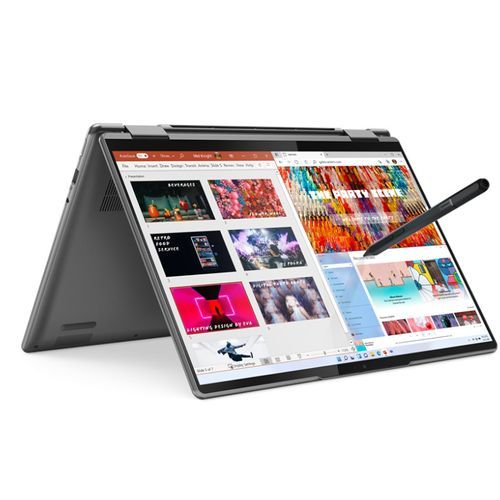 Lenovo IP Yoga 7 14IAL7 - 82QE008QIV לנובו