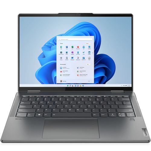 Lenovo IP Yoga 7 14IAL7 - 82QE008QIV לנובו