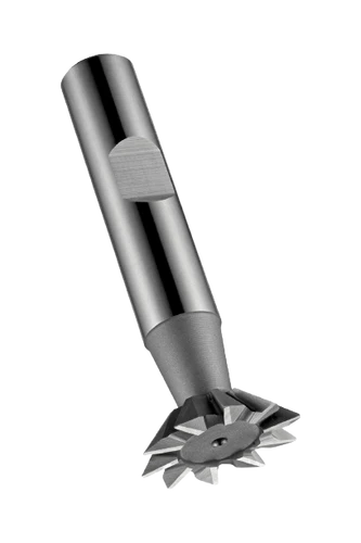 כרסום DORMER C83016.0X45