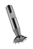 41f6921e5a1ab1df720dee6f0d526684
