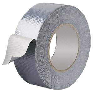 סרט בד 2" Golden Tape