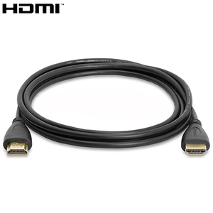 כבל חיבור HDMI אורך 3 מטר