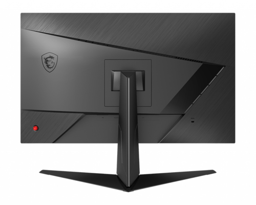 מסך מחשב MSI Optix G243 ‏23.8 ‏אינטש Full HD