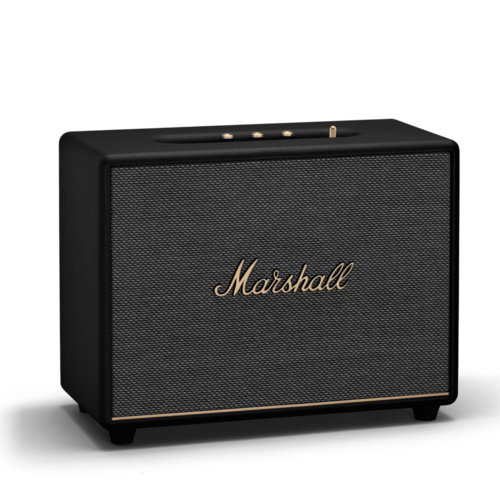 רמקול Marshall Woburn 3 Bluetooth