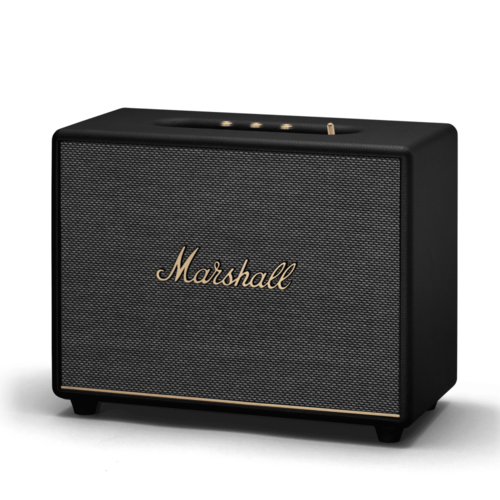 רמקול Marshall Woburn 3 Bluetooth