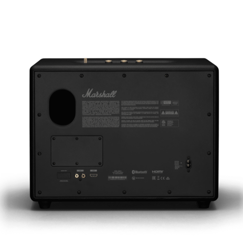 רמקול Marshall Woburn 3 Bluetooth