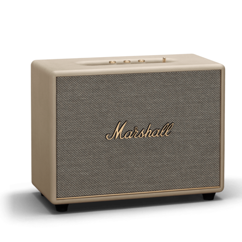 רמקול Marshall Woburn 3 Bluetooth