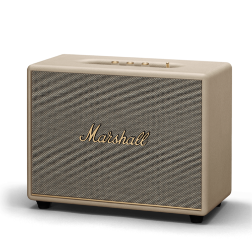 רמקול Marshall Woburn 3 Bluetooth
