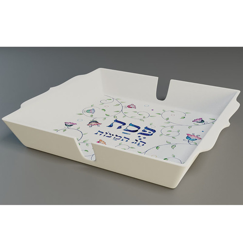 מגש למצות