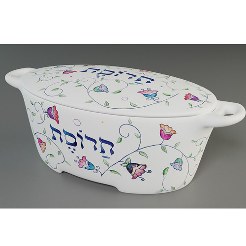 כלי לחרוסת