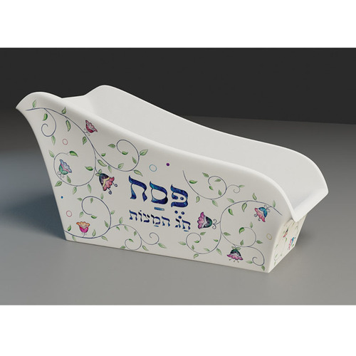 מעמד למצות
