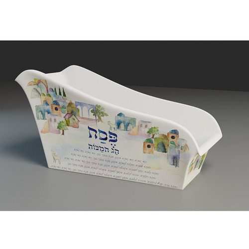 מעמד למצות