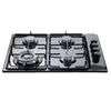 ‏כיריים גז Delonghi NDG59 דה לונגי